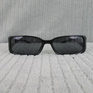 New Divine Eyewear Nice Black/Smoke Sunglasses Women's NWT